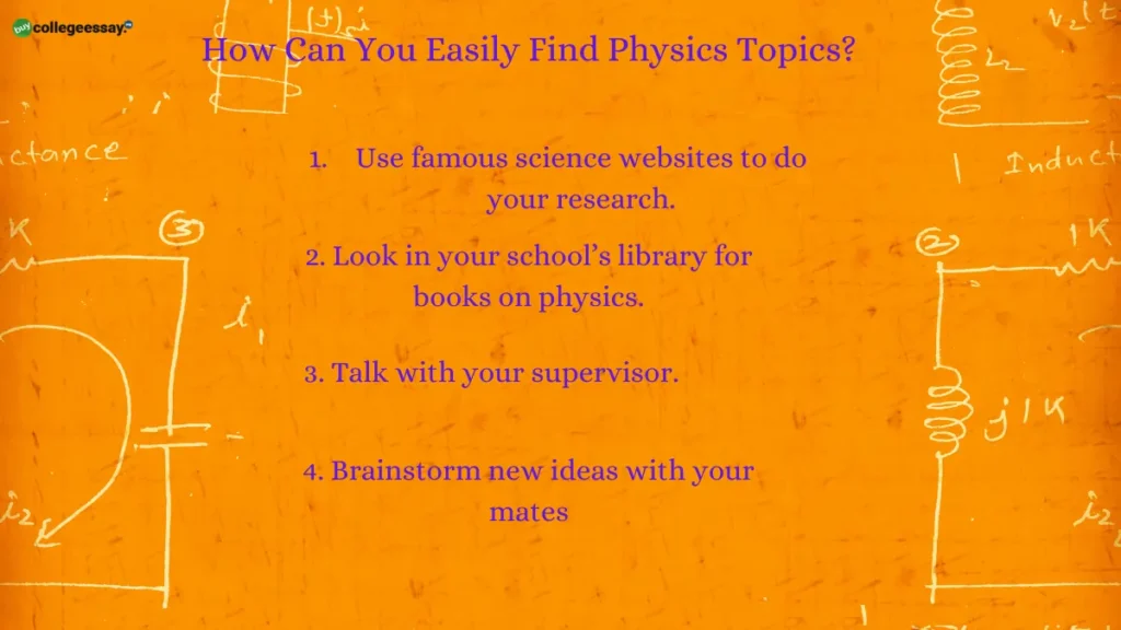 How-can-you-easily-find-physics-topics