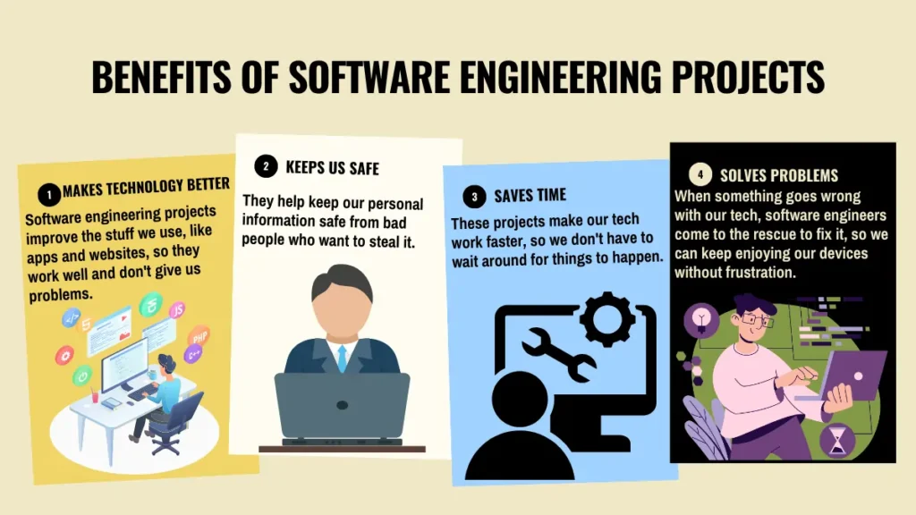 benefits-of-software-engineering-projects