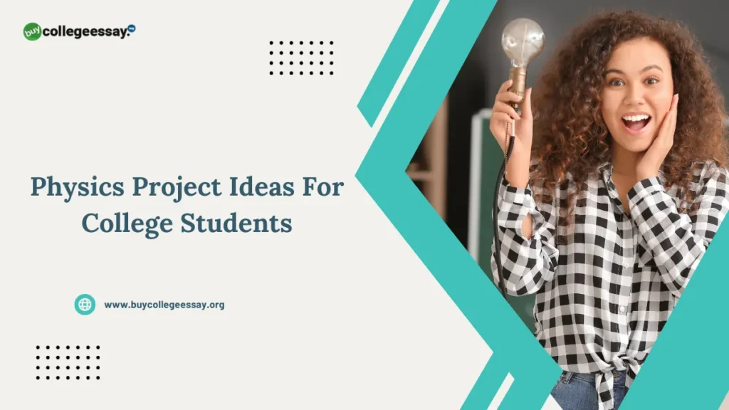 physics-project-ideas-for-college-students