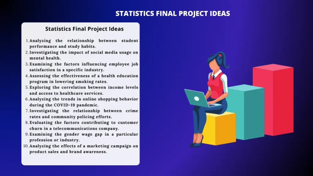 statistics-final-project-ideas