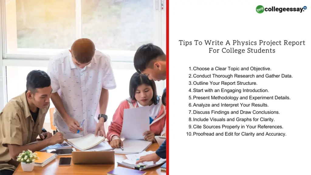 tips-to-write-a-physics-project-report-for-college-students-physics-project-ideas-for-college-students