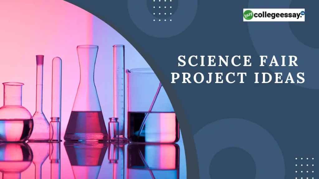 Science-Fair-Project-Ideas