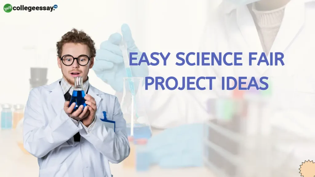easy-science-fair-project-ideas