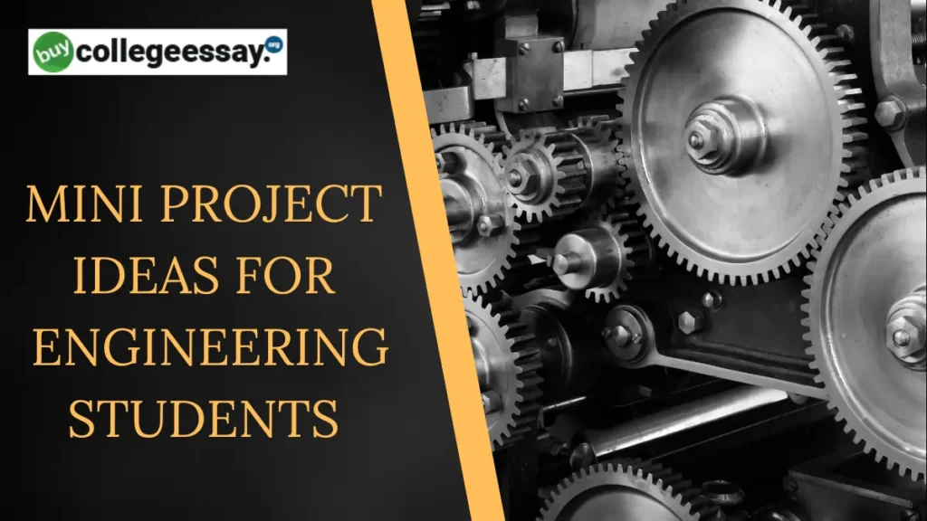 mini-project-ideas-for-engineering-students